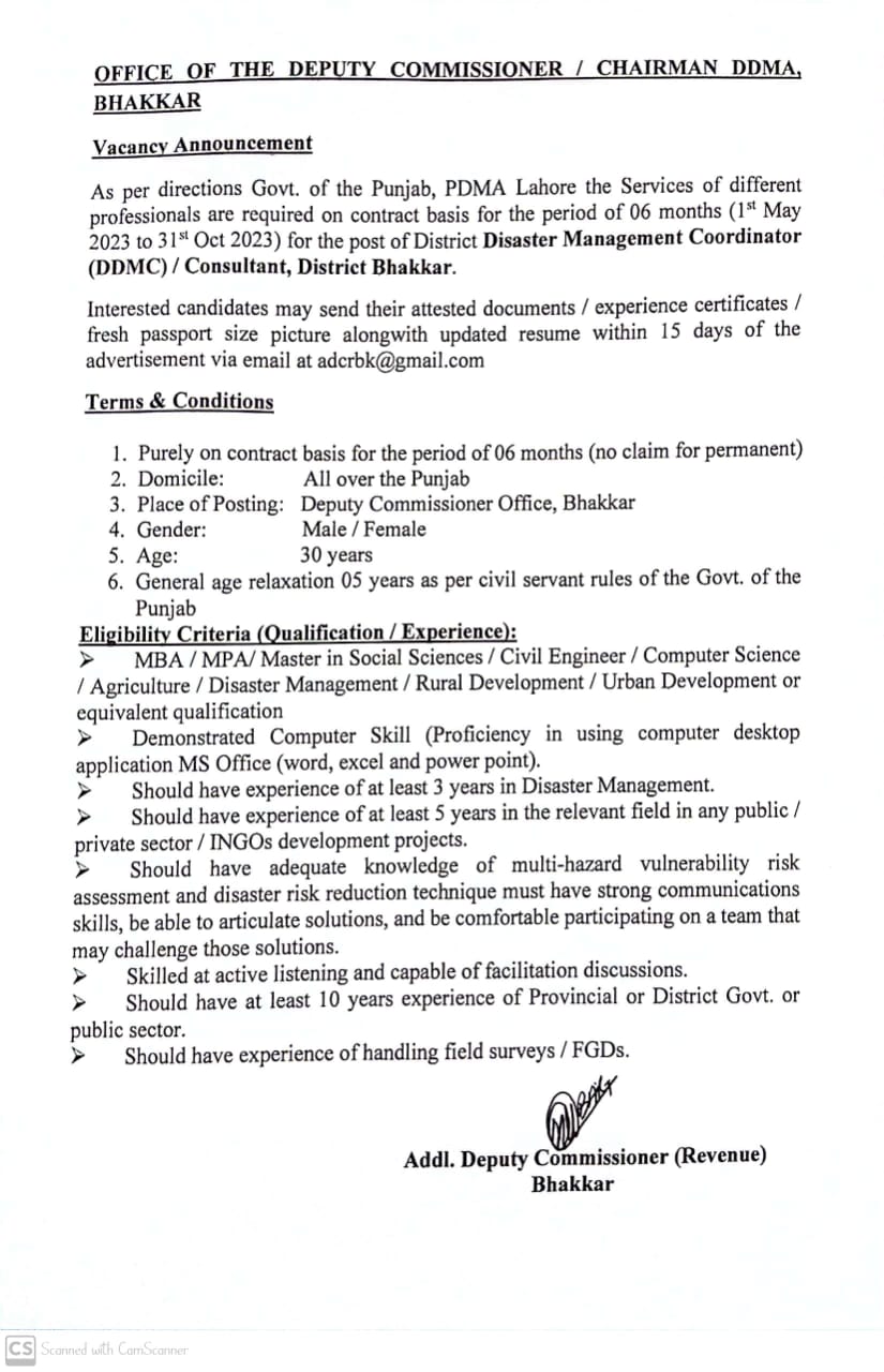 https://bhakkar.punjab.gov.pk/sites/bhakkar.punjab.gov.pk/files/inline-images/WhatsApp%20Image%202023-04-17%20at%201.28.11%20PM_1.jpeg